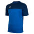 ფოტო #1 პროდუქტის UMBRO Ness Training short sleeve T-shirt