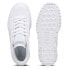 PUMA SELECT Mayze Crashed trainers