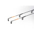 MATRIX FISHING Horizon X Pro Commercial Feeder Carpfishing Rod