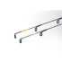 MATRIX FISHING Horizon X Pro Commercial Feeder carpfishing rod