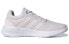 Кроссовки женские adidas neo Lite Racer Cln 2.0 Розовые 36 - фото #2