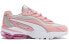 Кроссовки женские PUMA Cell Stellar 370950-01 37 - фото #3