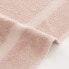Фото #4 товара Банное полотенце мягкое SG Hogar Светло Pозовый 100 x 150 см