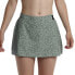 Фото #2 товара BULLPADEL Barri Skirt