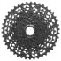 Фото #1 товара SRAM PG-1130 cassette