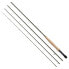 Фото #1 товара HARDY Aydon Fly Fishing Rod