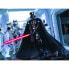 PRIME 3D Star Wars Darth Vader And Stormtrooper Puzzle 500 Pieces
