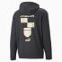 Фото #8 товара Puma Figc Ftbl Coulture Hoody M 767136-09