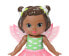 Zapf BABY born? Stor bo Fairy Peach 18| 833773