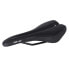 Фото #1 товара XLC Unisex saddle