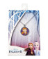 Фото #3 товара Frozen II Anna Pendant Necklace Jewelry