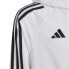 Фото #3 товара Adidas Tiro 24 Jr jacket IM8799