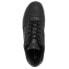 Фото #6 товара Lacoste T-Clip M 744SMA0094312 shoes