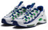 Puma Cell Endura "Patent 98" 369633-01 Sneakers