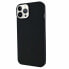 Фото #1 товара JT Berlin BackCase Pankow Soft Apple iPhone 14 Pro schwarz