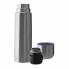 Thermos Laken DL1800.05BA Grey