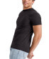 Фото #3 товара Men's Originals Cotton Short Sleeve T-shirt