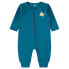 NAME IT Zip Pyjama 2 Pack