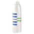 Фото #5 товара Benetton BE344 500ml Borosilicate Water Bottle