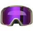 SWEET PROTECTION Durden MTB RIG Reflect Goggles