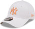 #23-yankees-white-orange-34225