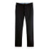 Фото #3 товара SCOTCH & SODA Essentials Stuart Regular Slim Fit chino pants