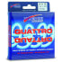 TUBERTINI Quattro+Quattro braided line 150 m