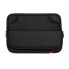 rivacase 5126 - Sleeve case - 35.6 cm (14") - 180 g