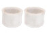 Фото #1 товара Wick Filter (Set of 2) for SU-4023B