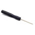 CLASSIFIED Torx Key