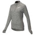 ფოტო #3 პროდუქტის INOV8 Mid LSZ long sleeve T-shirt