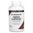 Фото #1 товара БАД аминокислоты Kirkman Labs Amino Support с свободными формами основных аминокислот и AKG, 304 капсулы