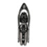 INOOK OXM Snowshoes