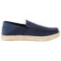 Фото #3 товара Эспадрильи TOMS Alonso Loafer Rope