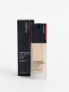 Фото #28 товара Shiseido Synchro Skin Self Refreshing Foundation