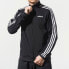 Фото #5 товара Куртка Adidas E 3S Tt Wvn Logo DQ3060