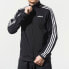 Adidas E 3S Tt Wvn Logo Jacket DQ3060