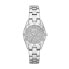 Ladies' Watch DKNY NY8887 (Ø 20 mm)