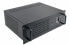 Фото #4 товара Gembird EnerGenie Rack 1200VA UPS UPS-RACK-1200 1200 VA - (Offline) UPS - Rack module