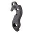 Фото #1 товара Wheels Manufacturing Derailleur Hanger 402