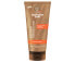 Фото #6 товара SUNLESS INSTANT rich bronze color lotion 177 ml