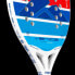 Фото #7 товара NOX Casual Venice Beach Tennis Racket