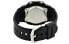 Фото #2 товара Кварцевые часы CASIO BABY-G BLX-560-1 BLX-560-1