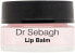 Фото #1 товара Lip Balm