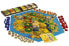 Фото #4 товара Kosmos CATAN - 3D Edition, Board game, Family, 10 yr(s), Family game