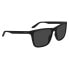 ფოტო #3 პროდუქტის DRAGON ALLIANCE Renew Lumalens Polarized Sunglasses