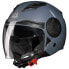 Фото #1 товара BAYARD XP-36 S Extreme Open Face Helmet