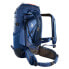 TATONKA Storm Recco® 25L backpack