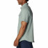 COLUMBIA Utilizer II Solid short sleeve shirt