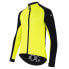 Фото #4 товара Assos Mille GT Winter Evo jacket